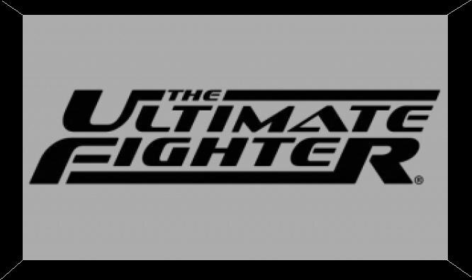 We're eleven seasons deep into The Ultimate Fighter, and we're fast approaching what promises to be an exciting twelfth season. We're eleven seasons deep into The Ultimate Fighter, and we're fast approaching what promises to be an exciting twelfth season.