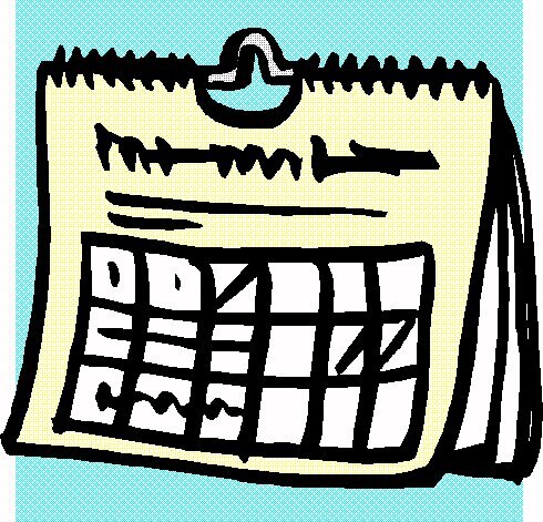 Photo courtesy of mabryonline.org