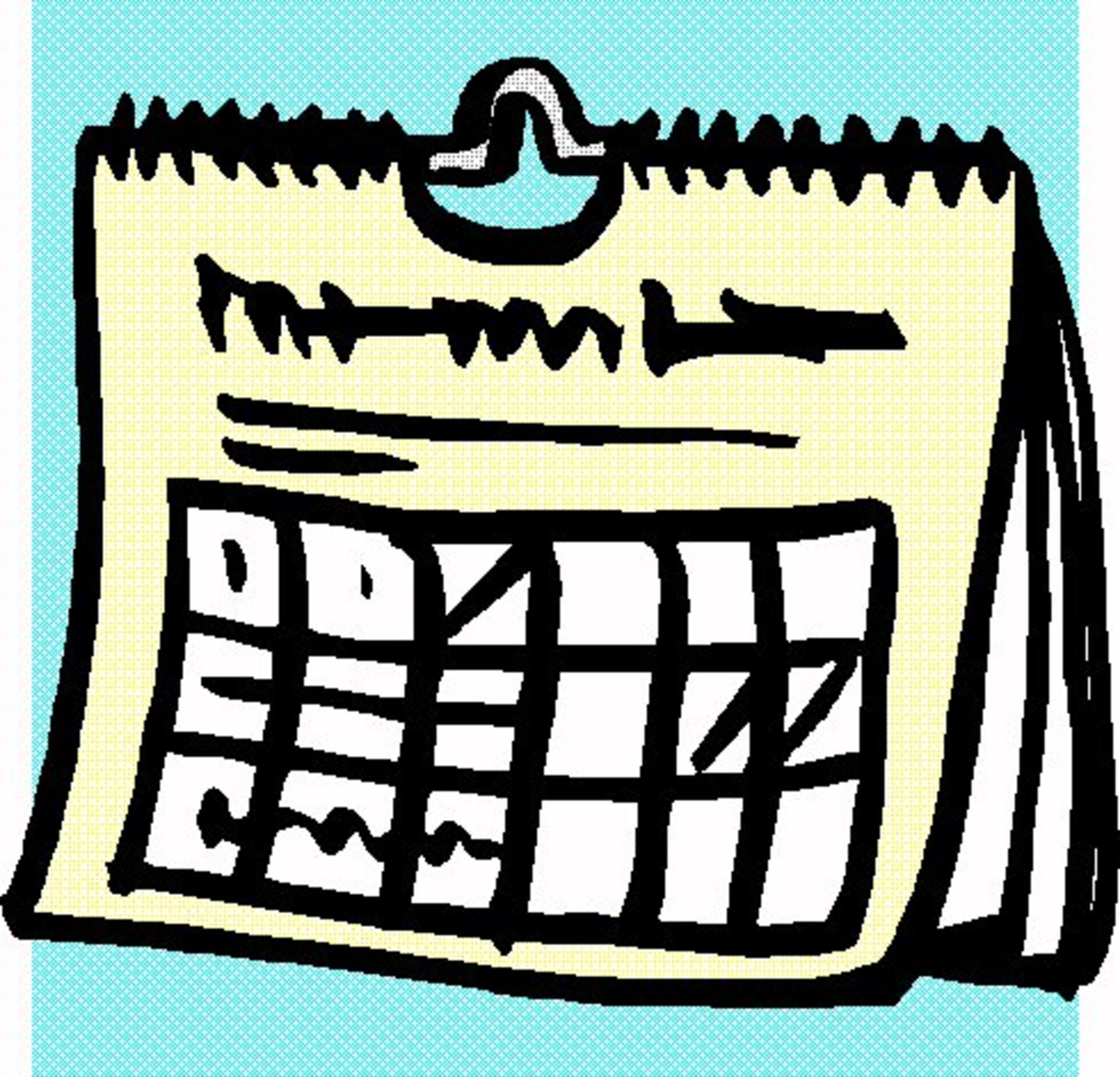 Photo courtesy of mabryonline.org