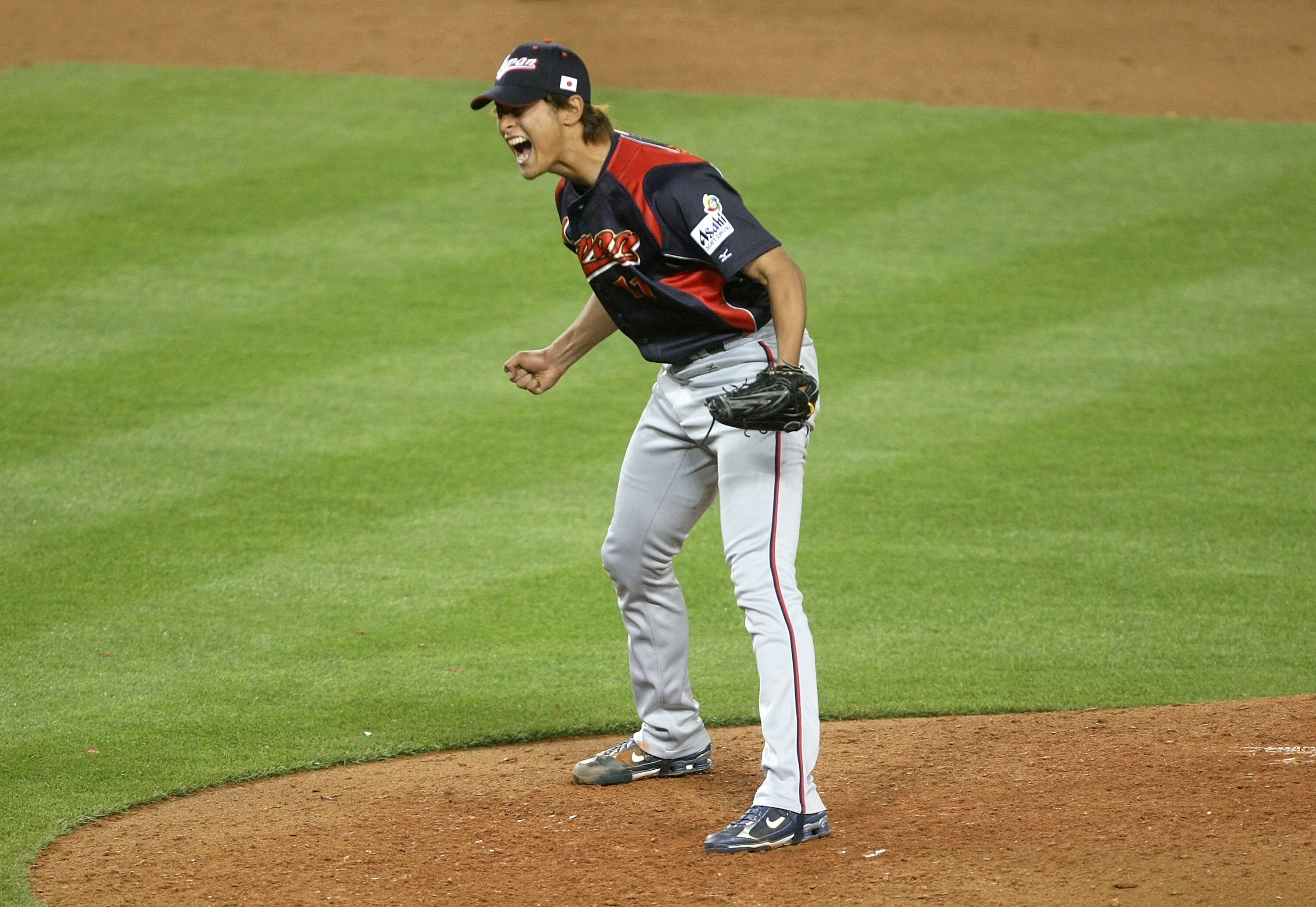MLB Rumors: Yu Darvish and the Six Teams Vying for His Services