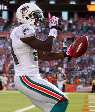 Vontae Davis will look to silence the critics with a solid performance against the Bills in Week 1 Vontae Davis will look to silence the critics with a solid performance against the Bills in Week 1