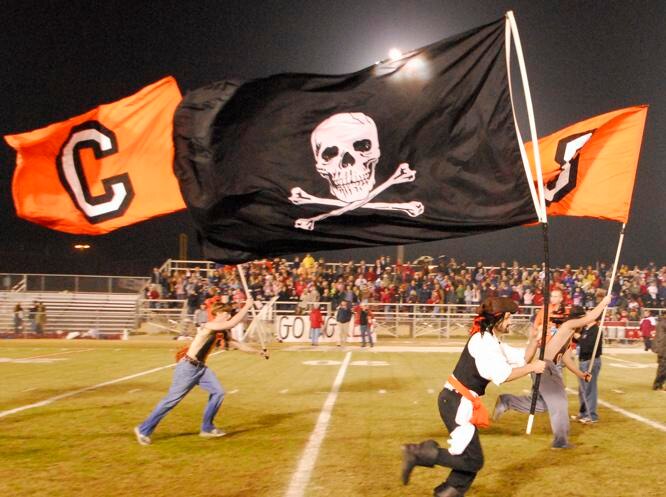 Photo Courtesy of Birmingham News Photo Courtesy of Birmingham News