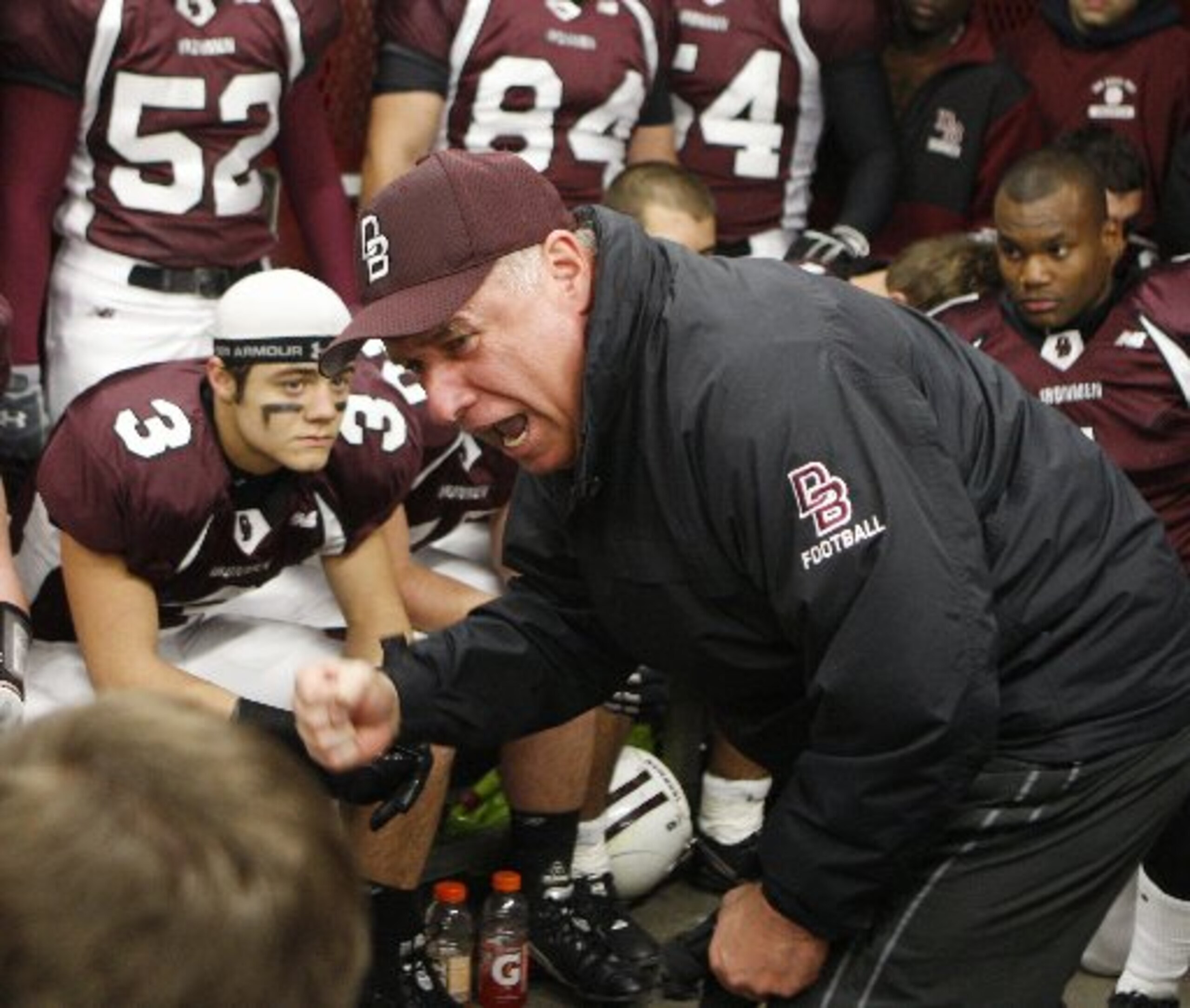 Photo Courtesy of Star Ledger
