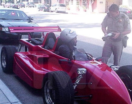 Image Source: TMZ