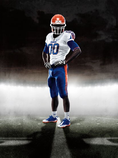 Florida Pride