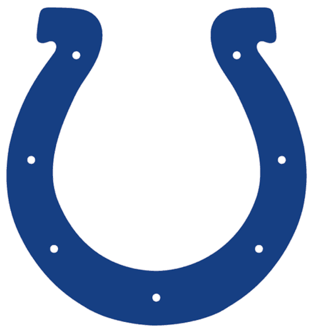 Ranking The NFL Team Logos