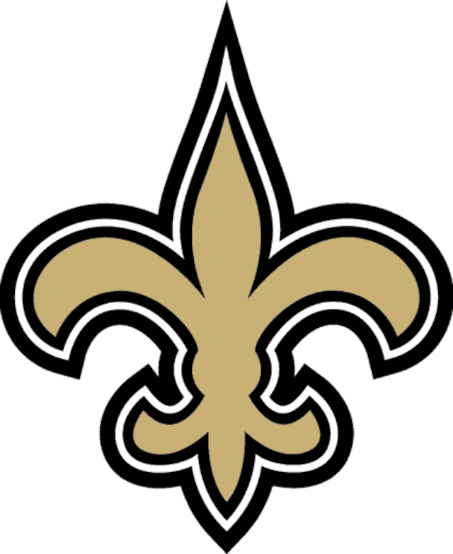 Ranking The NFL Team Logos
