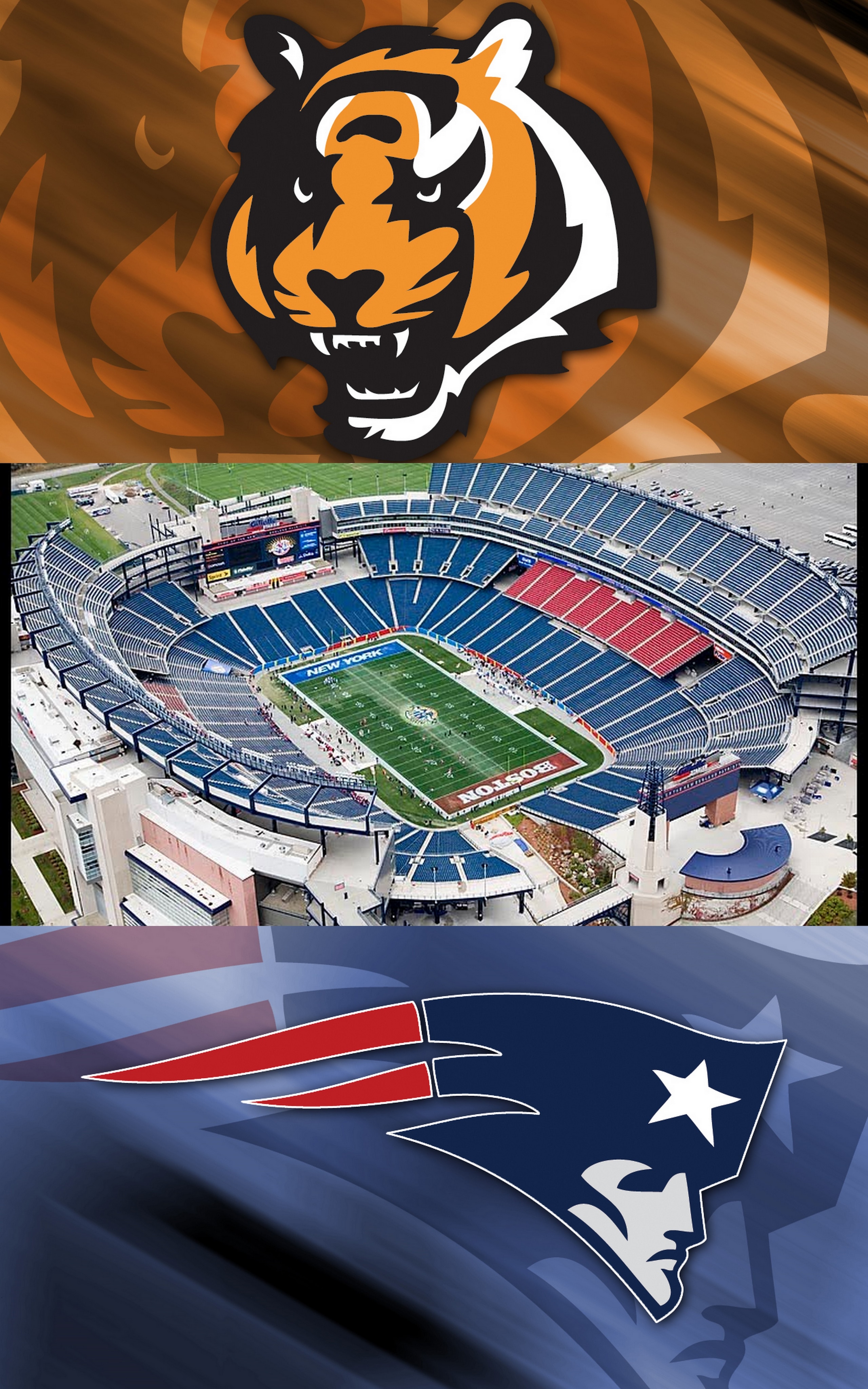 e.g. 'Chicago Blackhawks', 'Chicago Cubs'
