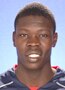 Angelo Chol