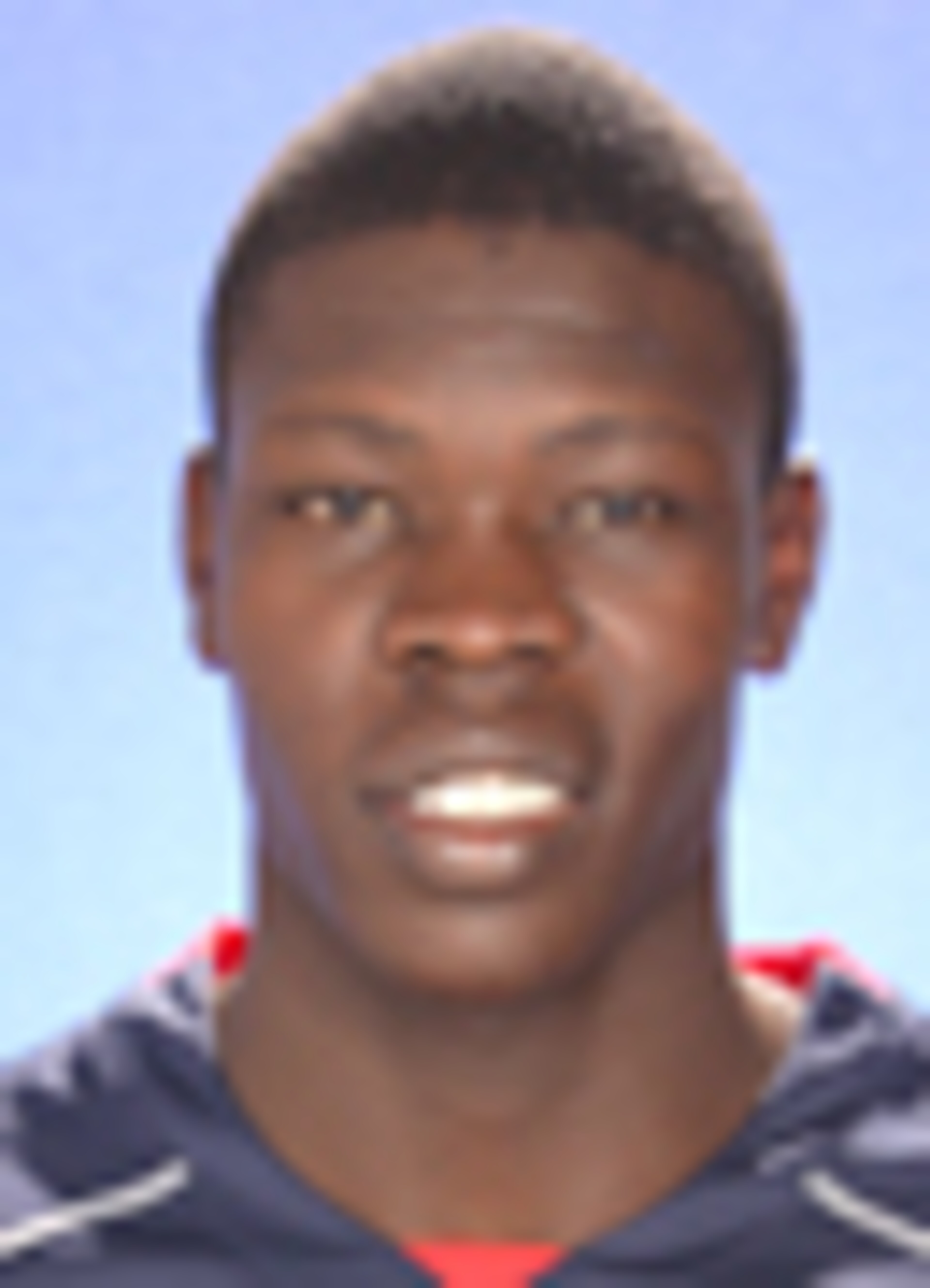 Angelo Chol