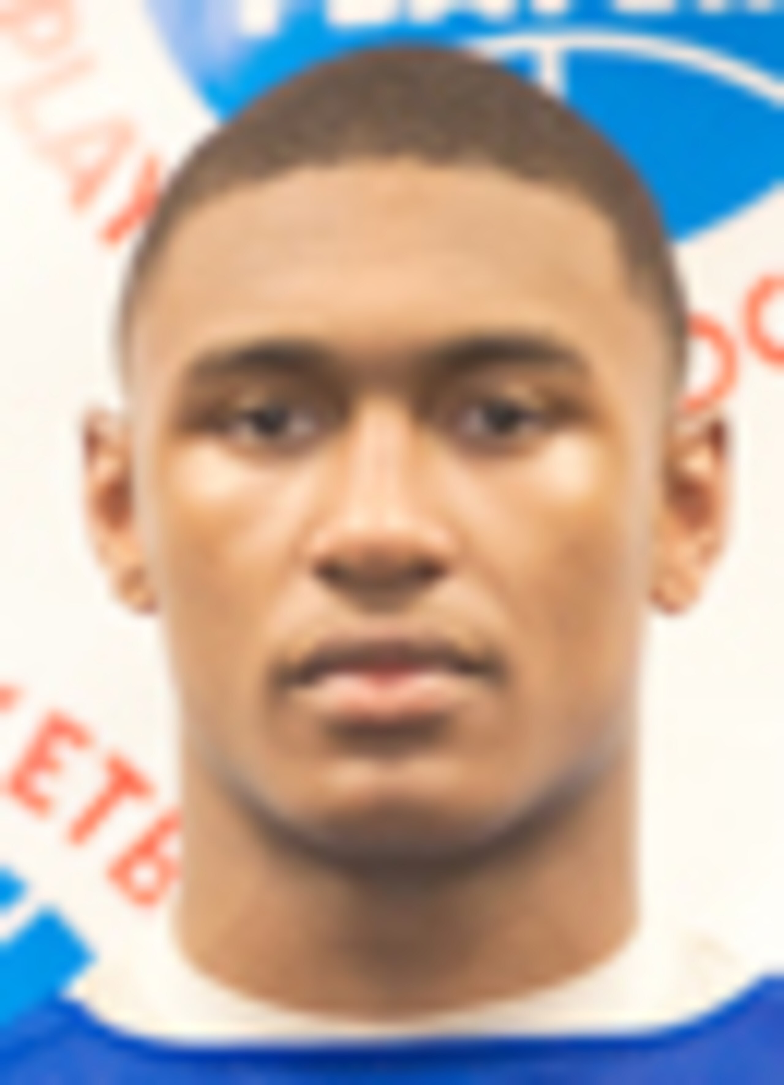 LeBryan Nash