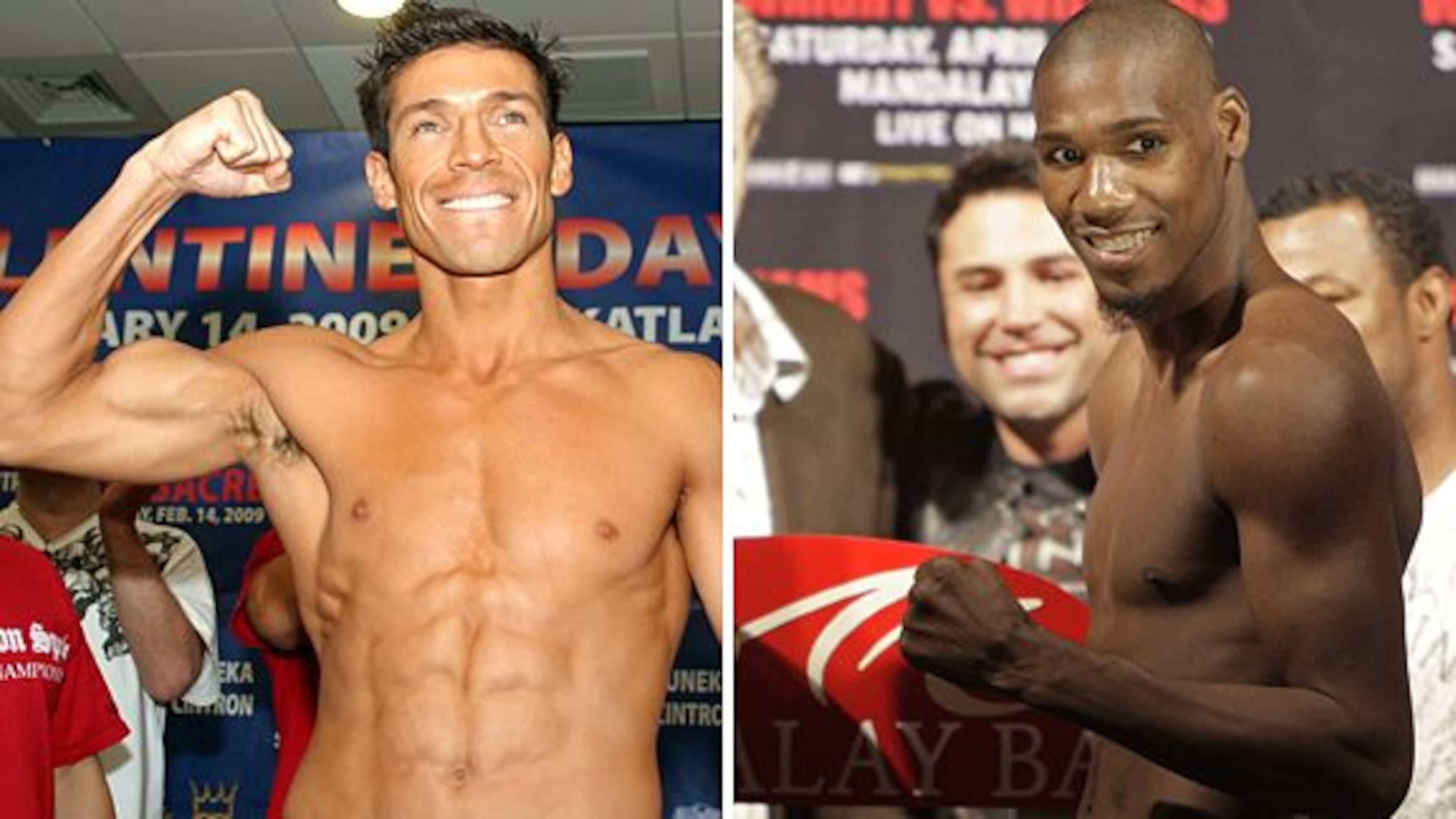 Photo via boxingrepublic.com