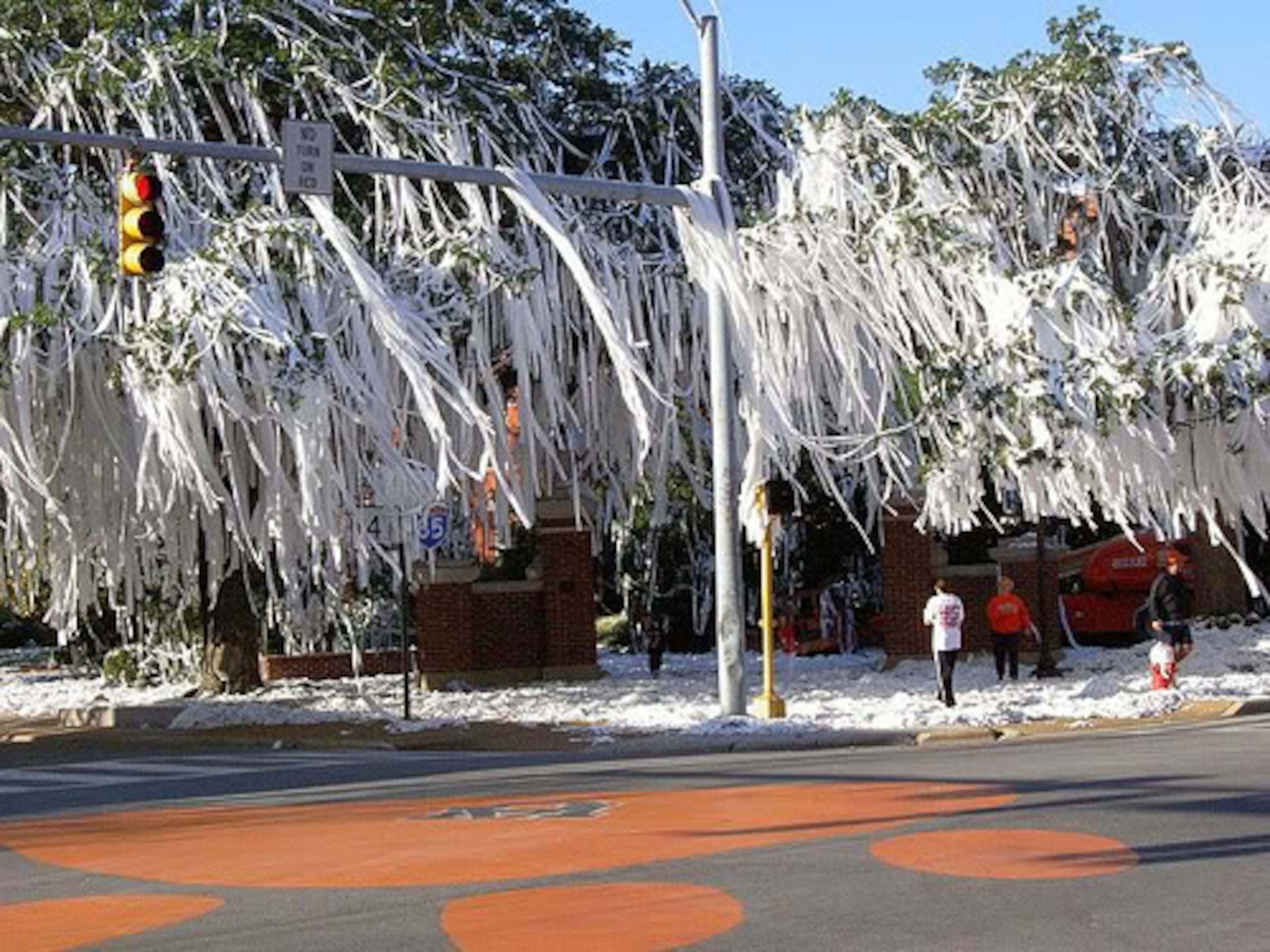 Expect to see this Sunday morning. Expect to see this Sunday morning.