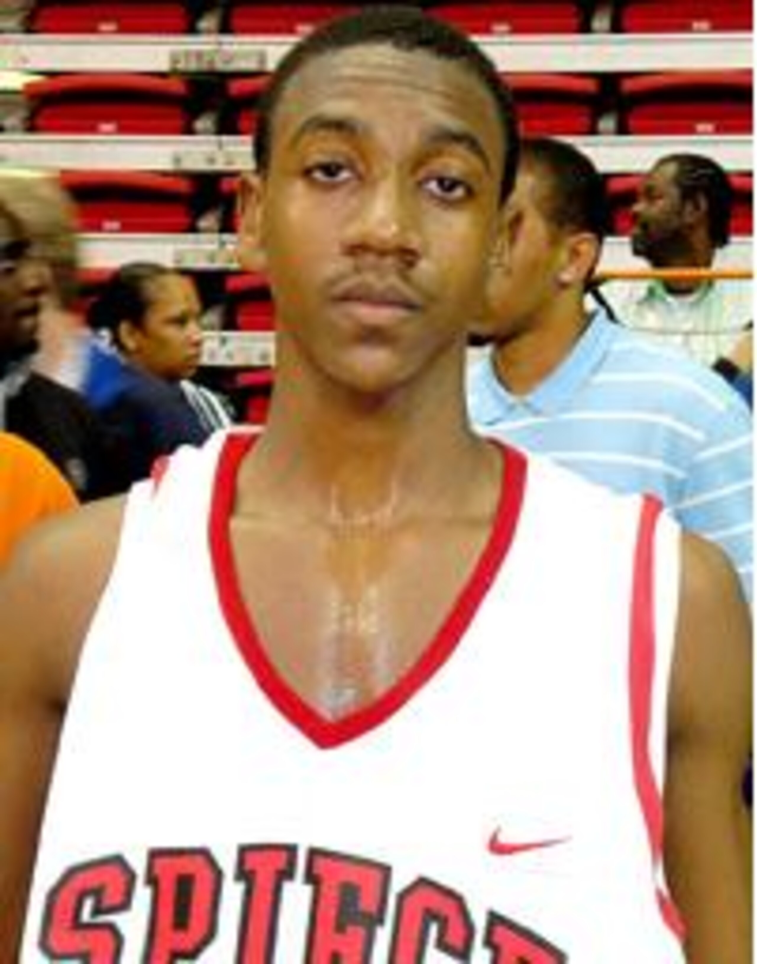 Photo courtesy of Rivals.com