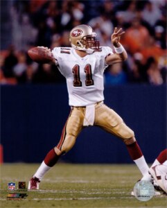 Alex Smith