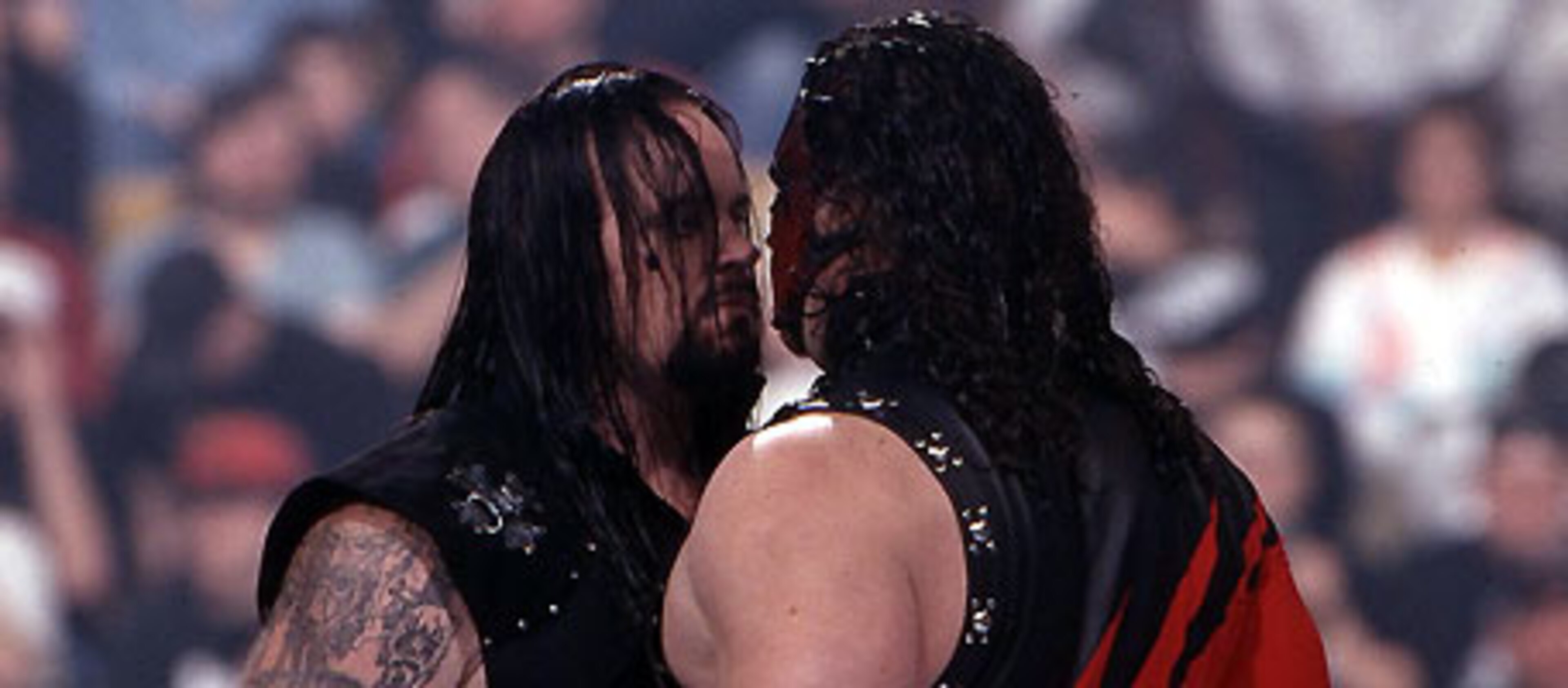 From WWE.com