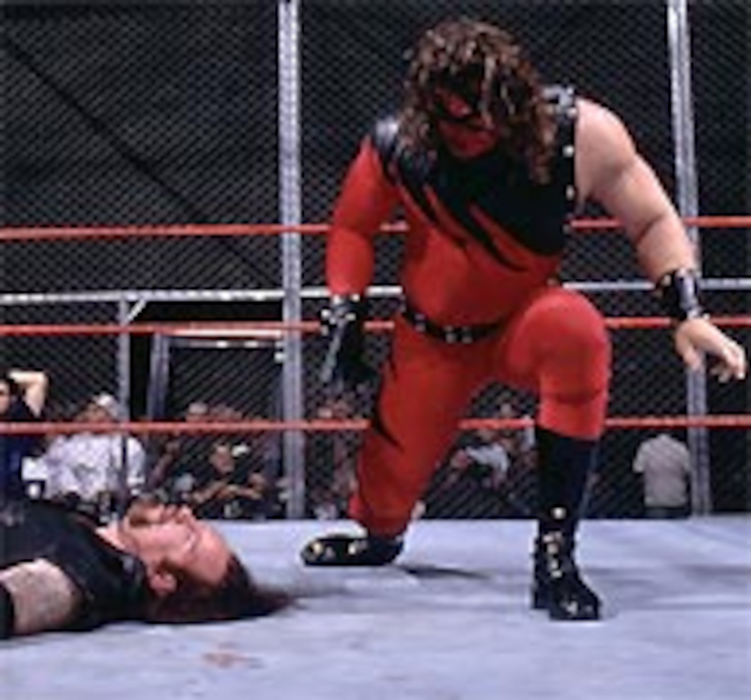 WWE.com