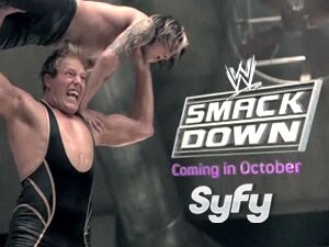 WWE.com