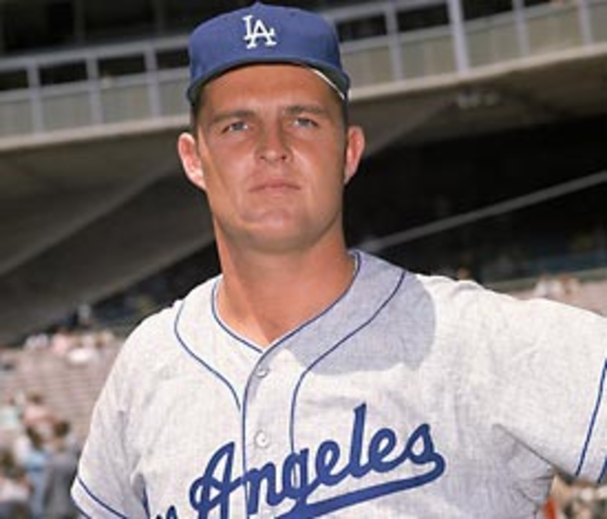 Don Drysdale