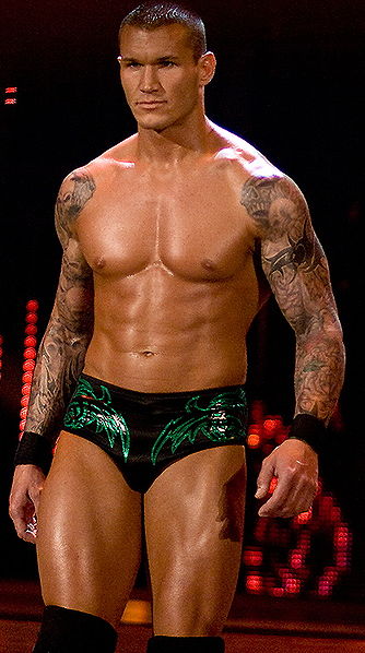 The Viper has left bodies wherever he goes