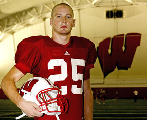 courtesy of The Badger Herald