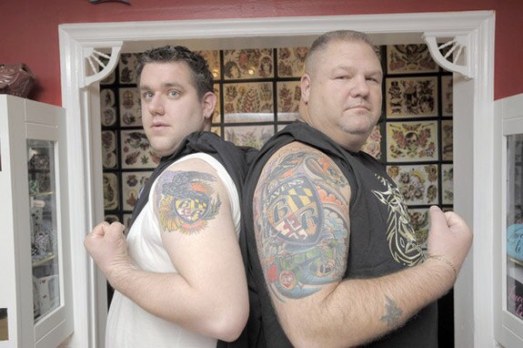 Image Source: MTV Clutch Blog