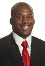 Image Courtesy: KUAthletics.com