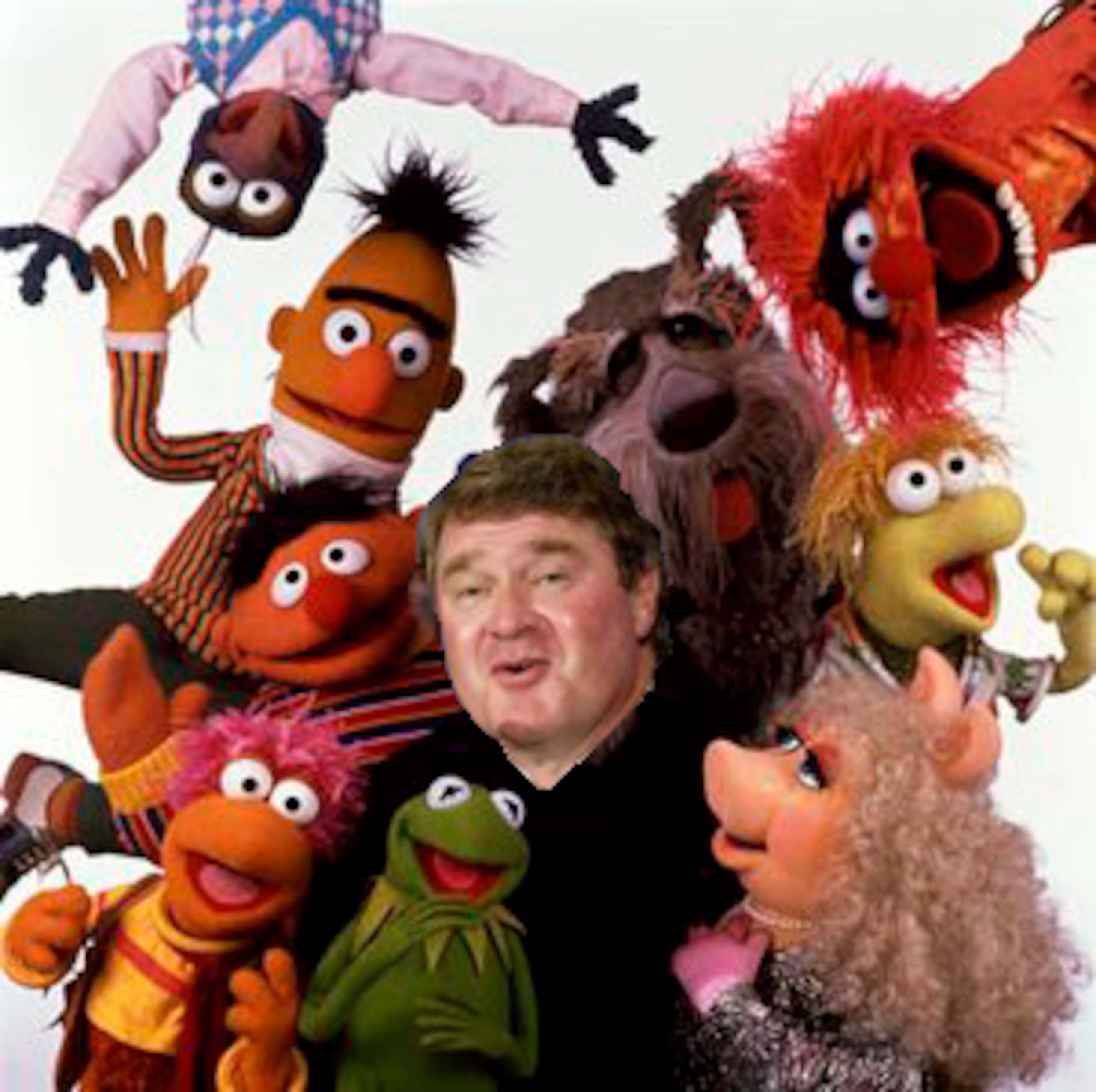 Swofford not a clown when it comes to $$