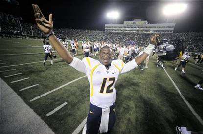Jeff Gentner/ AP