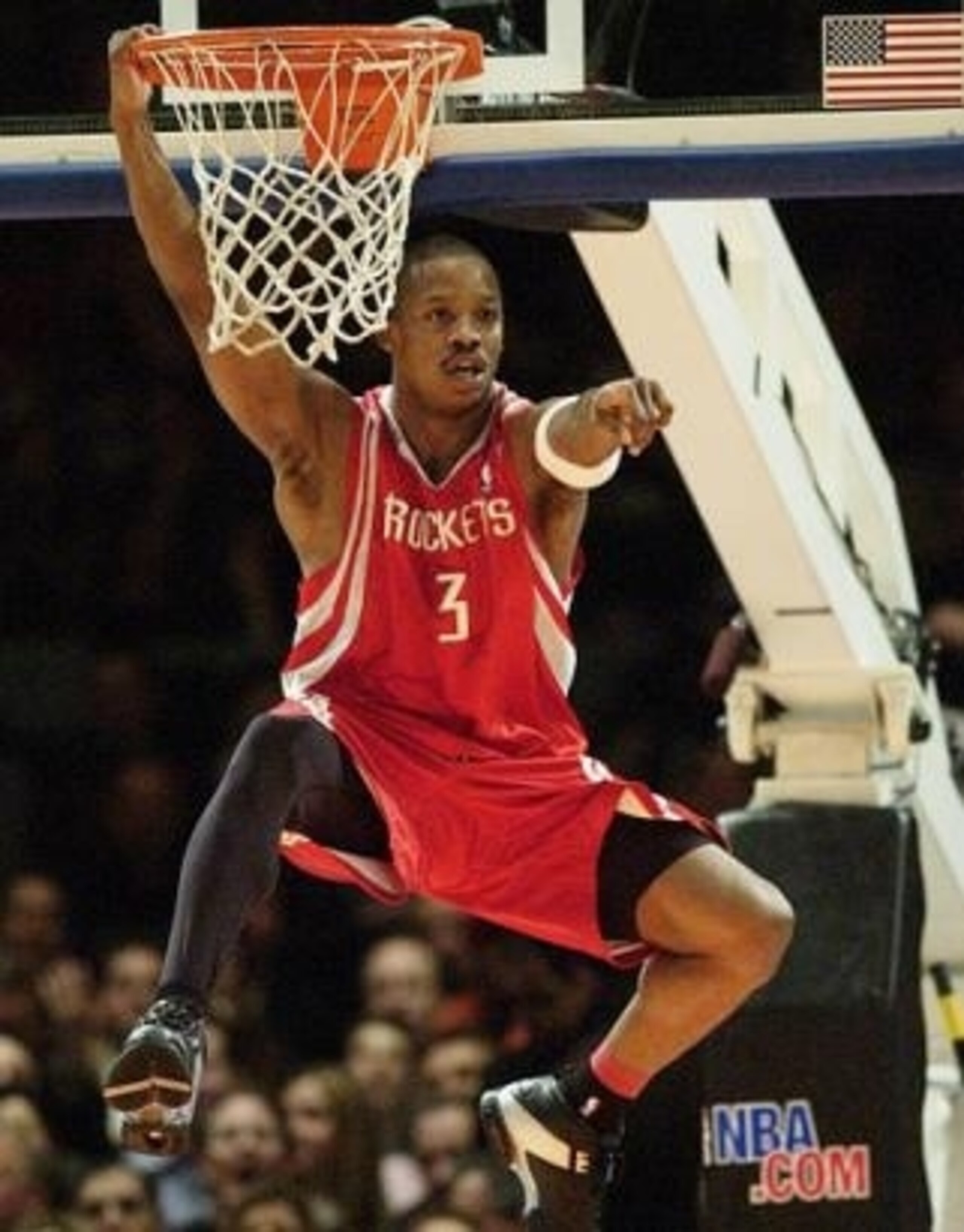 Stevie Franchise