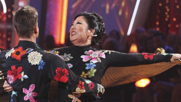 Image Source: ABC.com
