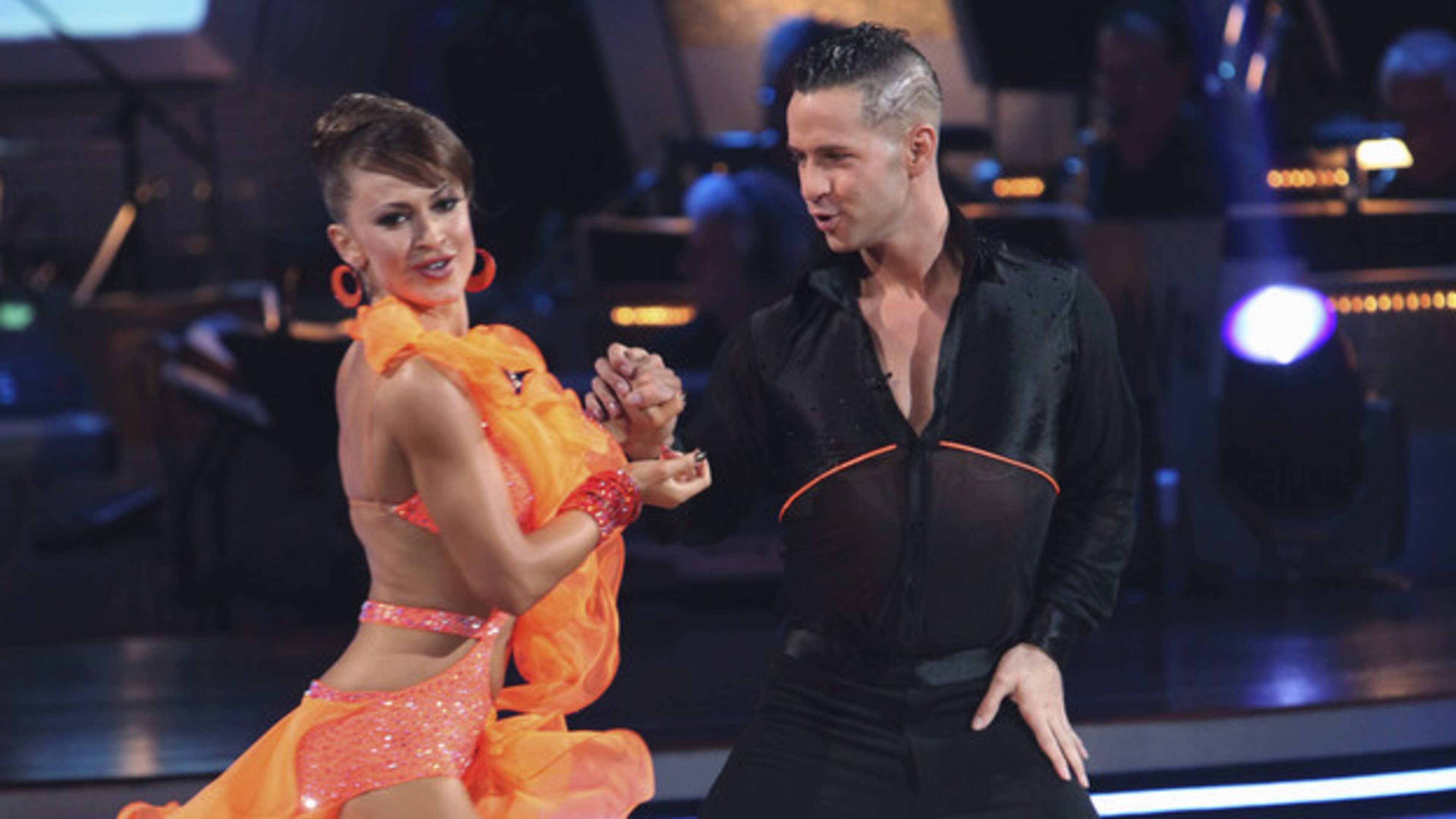 Image source: ABC.com