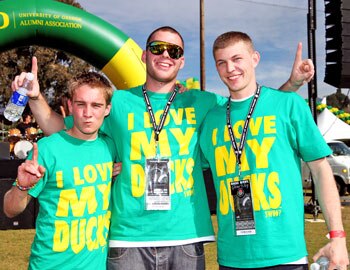 Photo courtesy http://www.oregonquarterly.com/spring2010/upfront.php