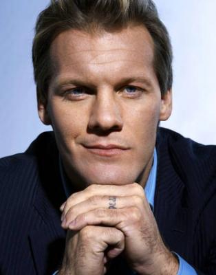 Y2J