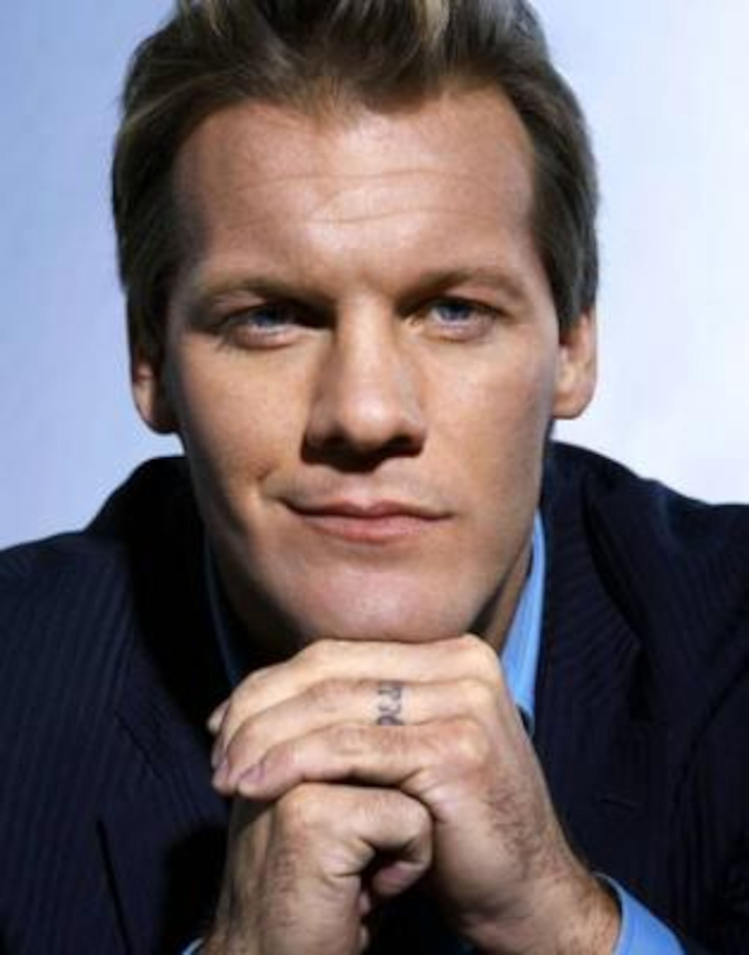 Y2J Y2J