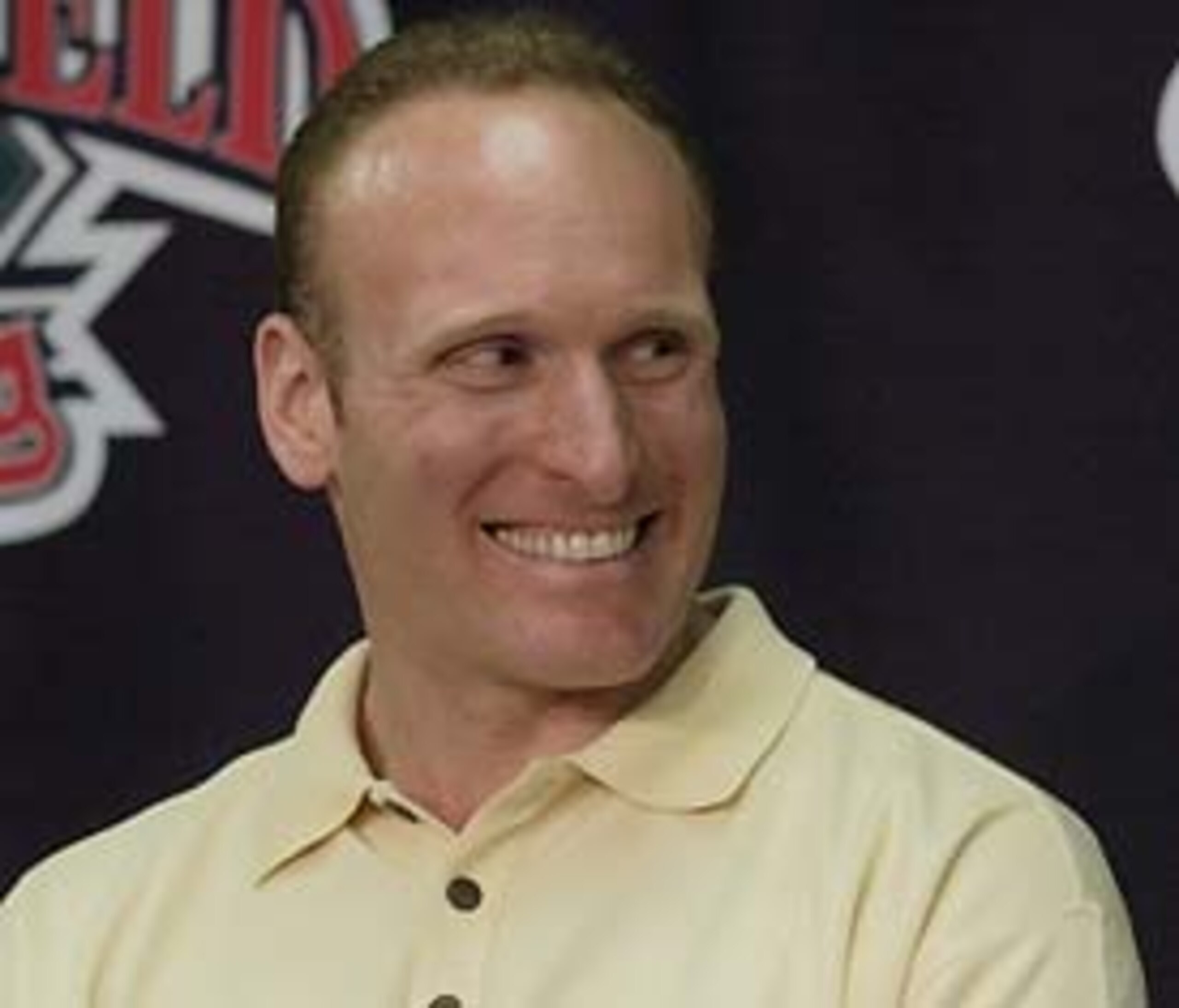 Shapiro's Tribe have more pressing priorities this winter than Beltre, and rarely spend on free agents anyway.