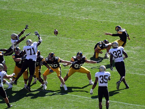 Kyle Schlicher
