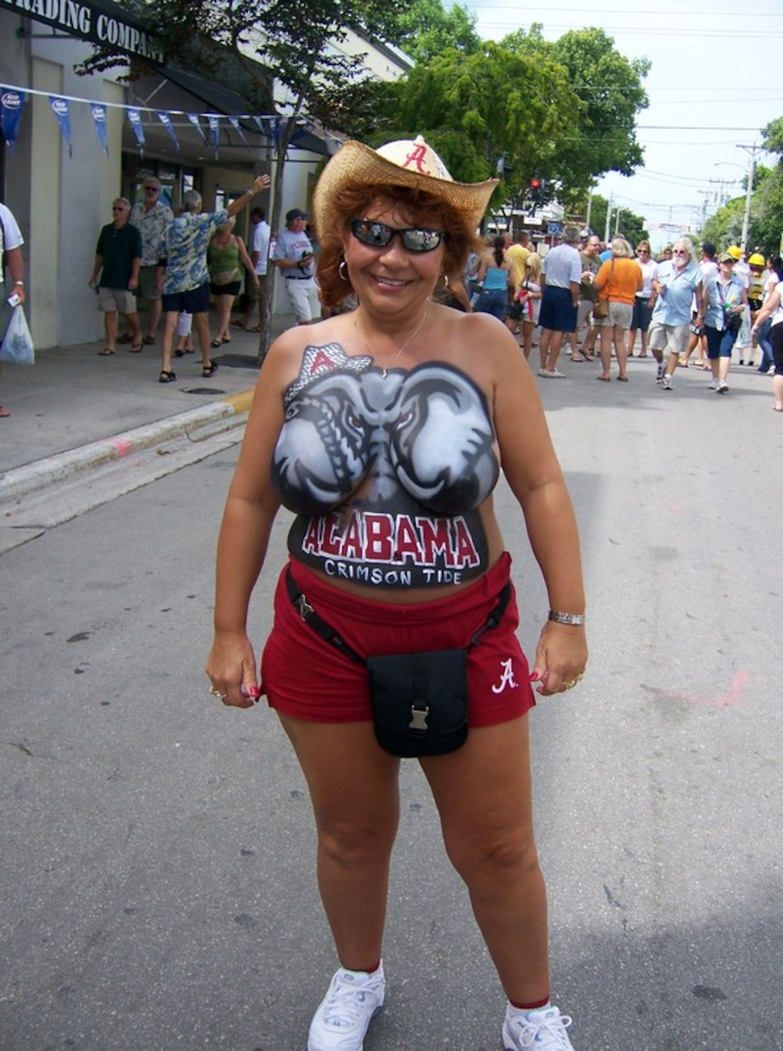 From Woo Pig Sooie on Hogville.net