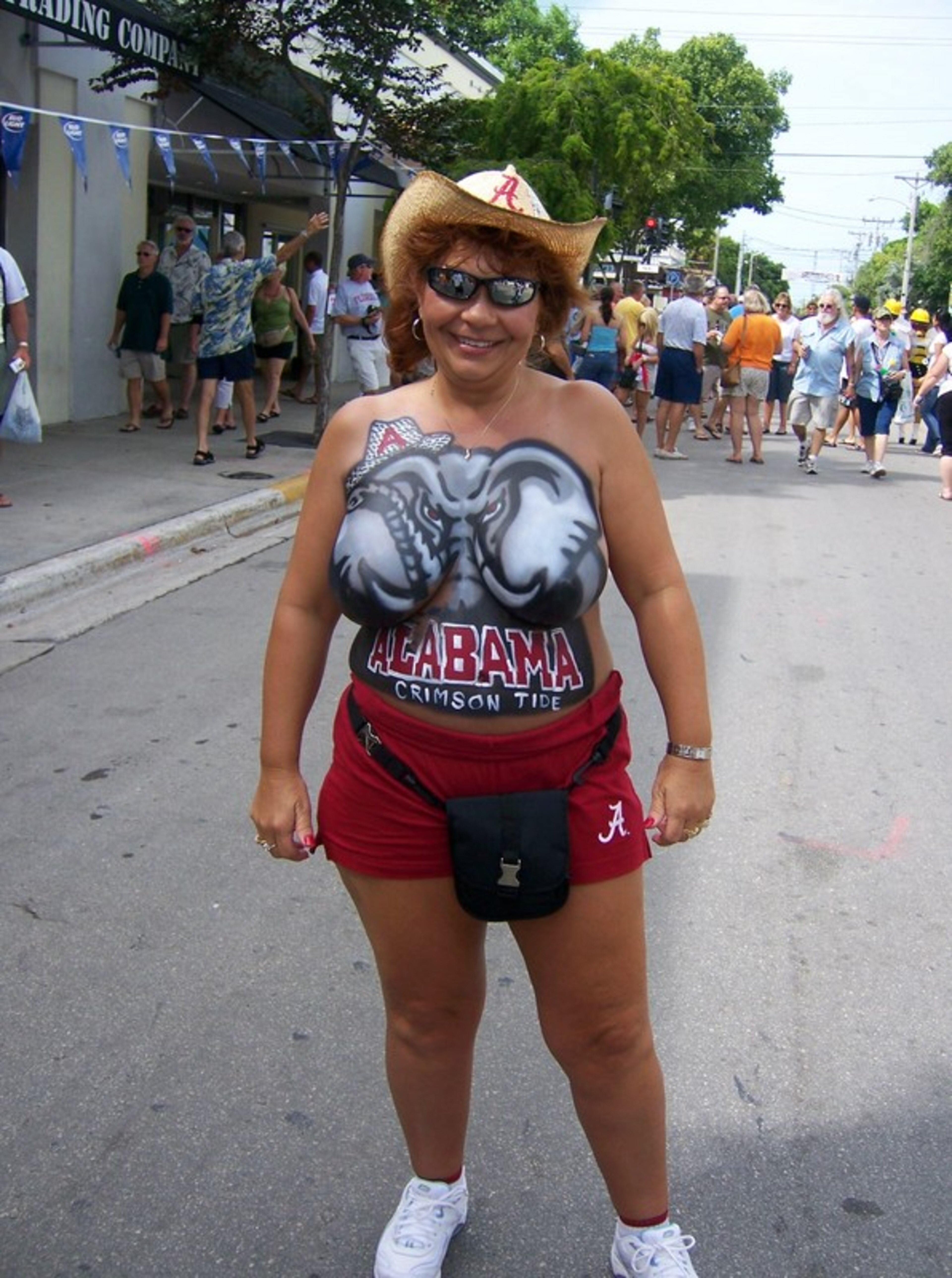 From Woo Pig Sooie on Hogville.net From Woo Pig Sooie on Hogville.net