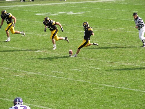 Kyle Schlicher