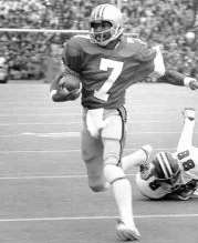 Cornelius Greene