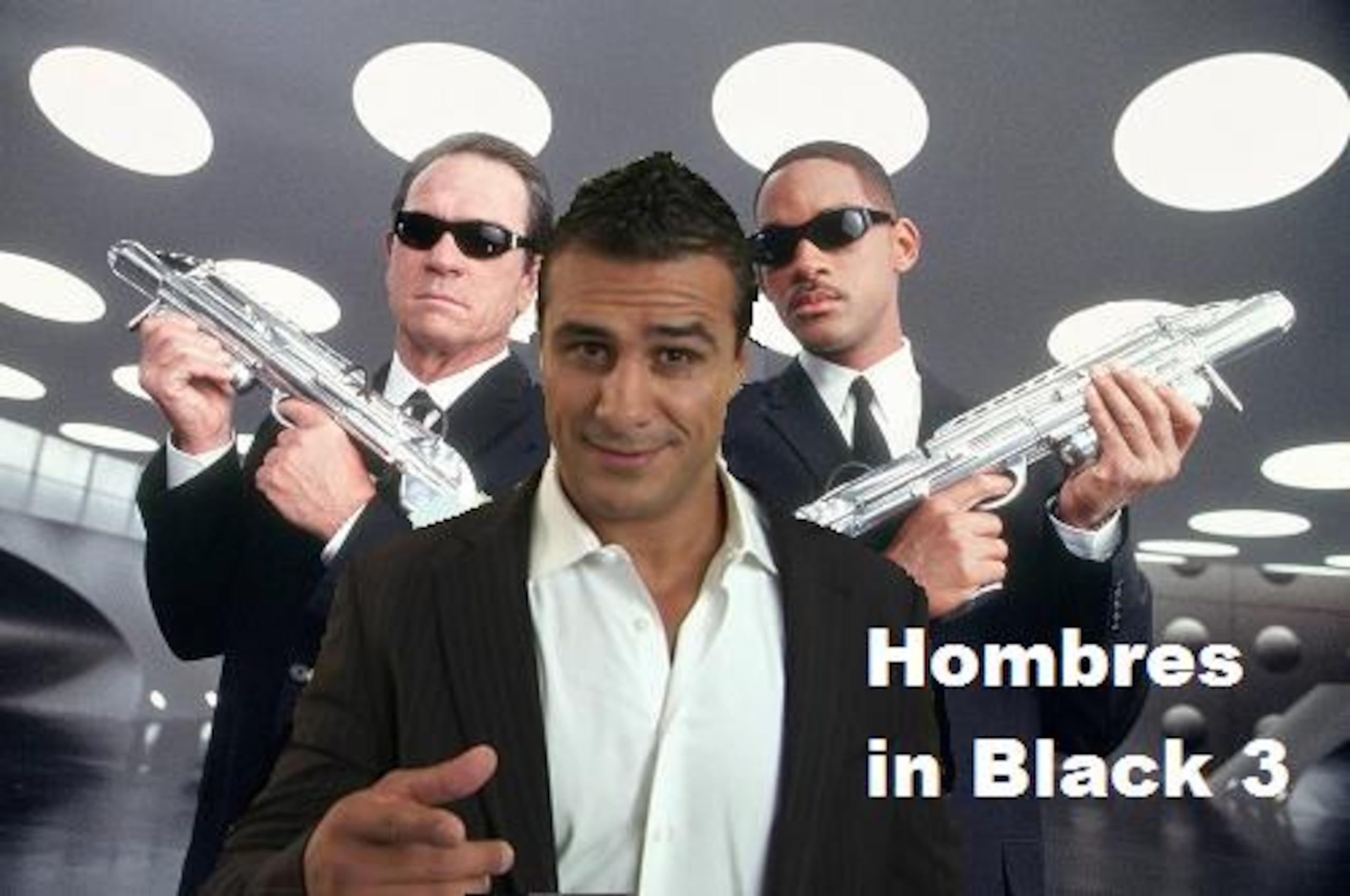 mib mib
