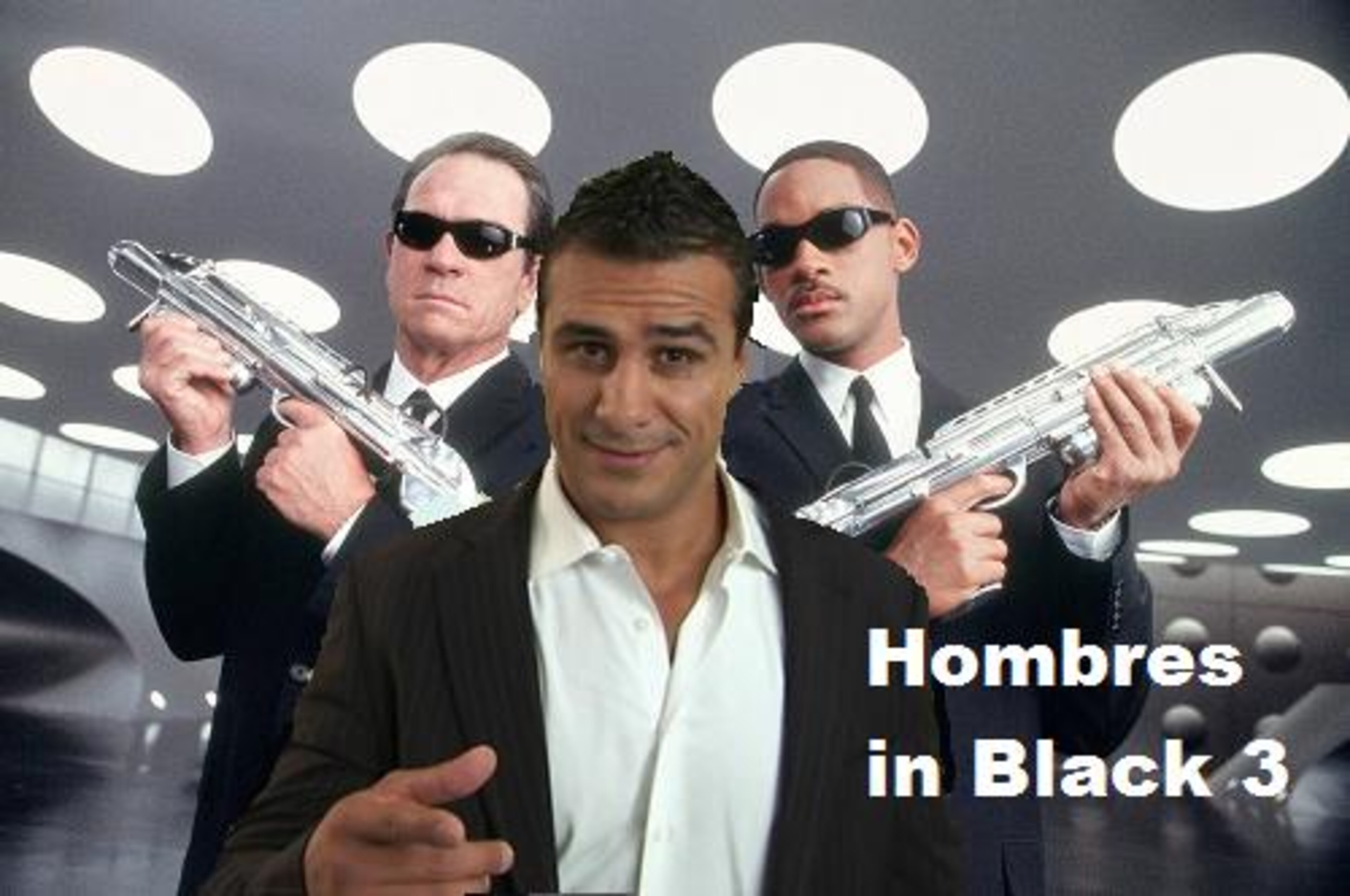 mib
