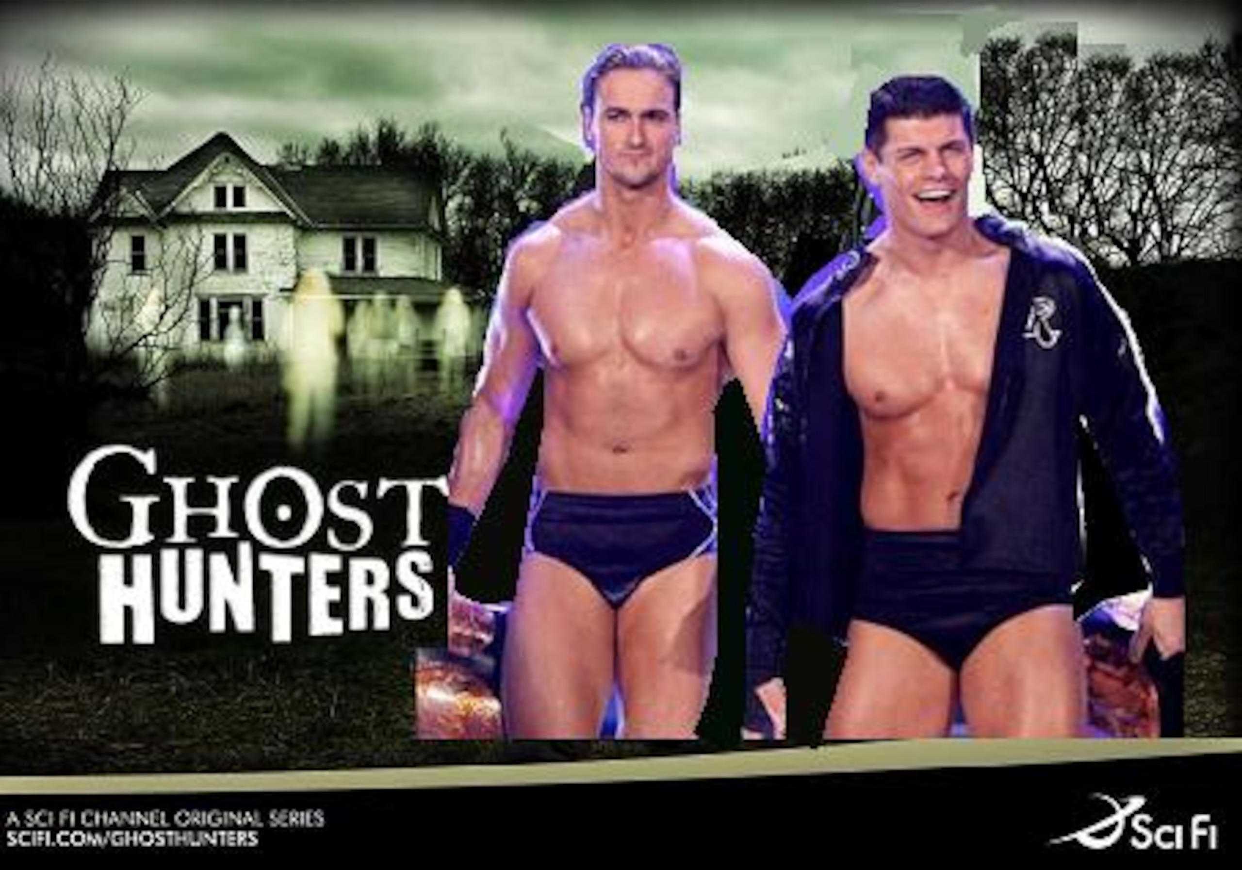 cody rhodes cody rhodes