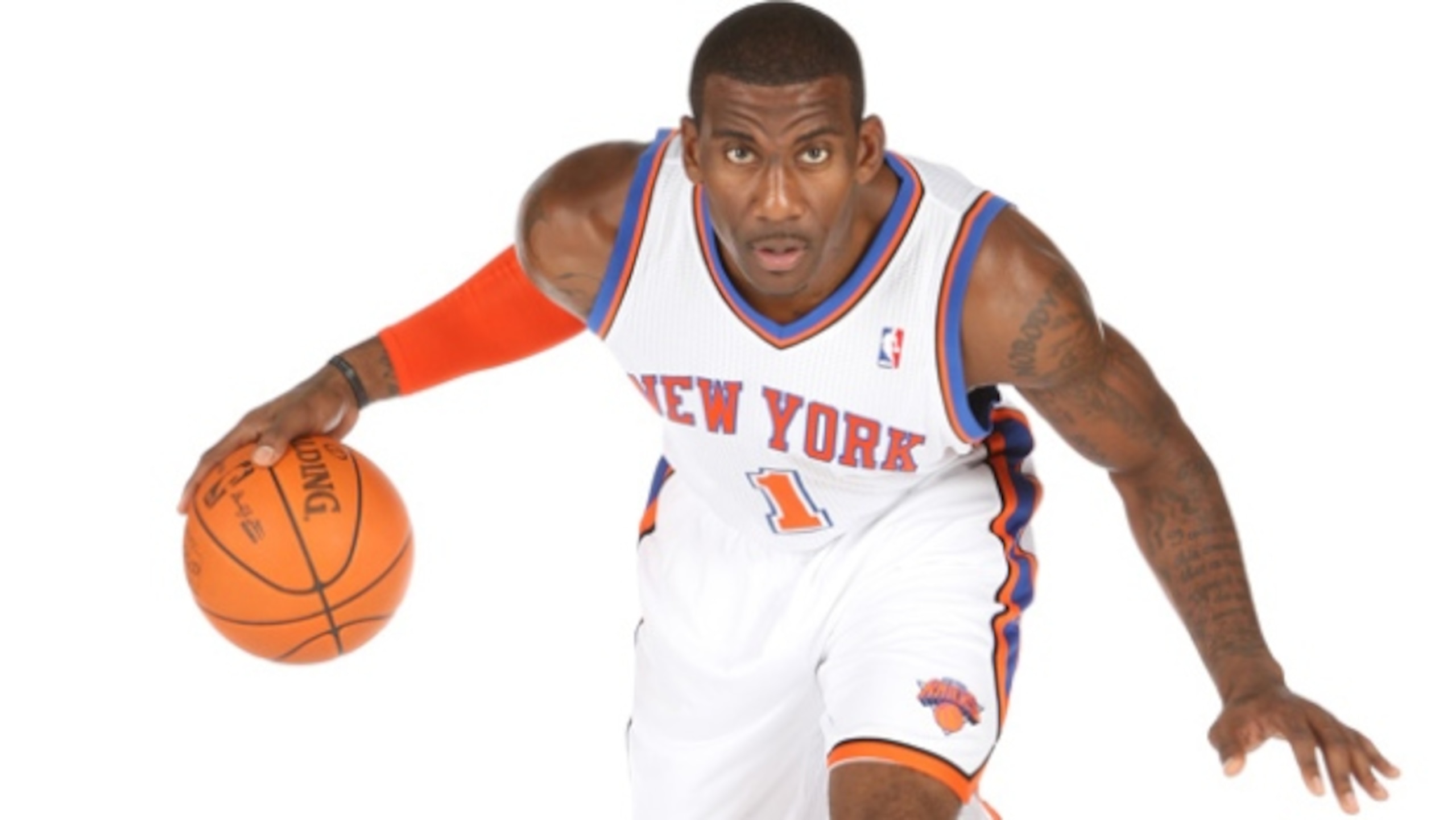nyknicks.com, nba.com
