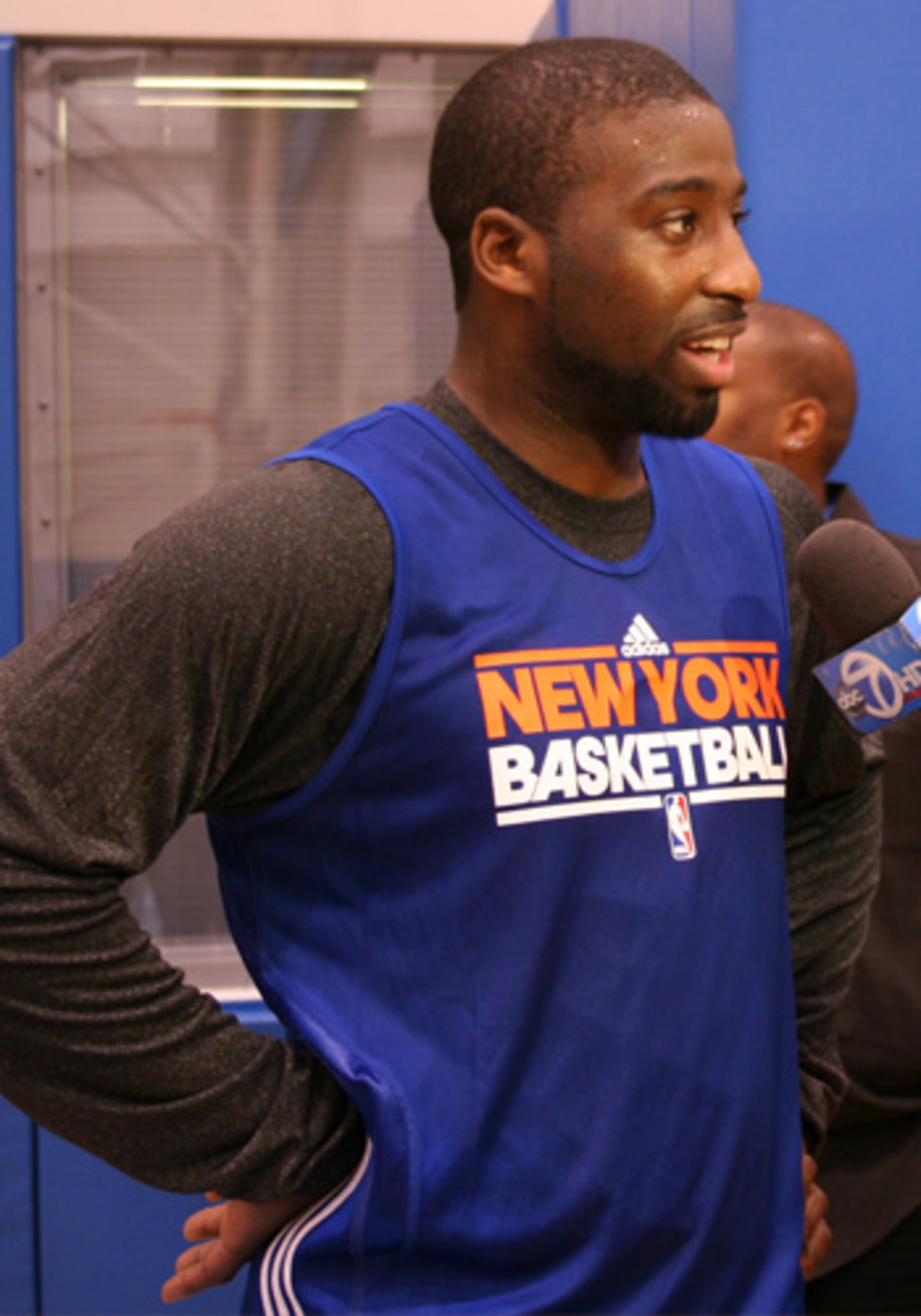 nyknicks.com, nba.com