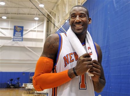 Yahoo (AP Photo/Kathy Kmonicek)