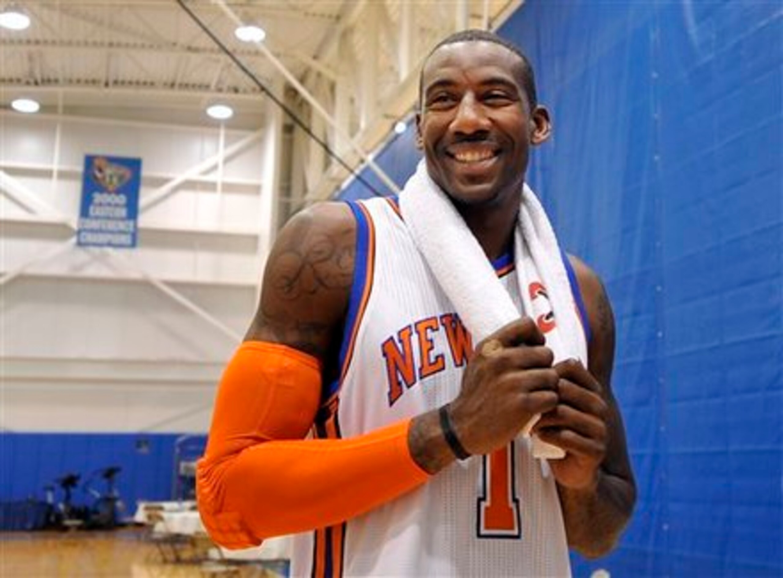 Yahoo (AP Photo/Kathy Kmonicek)