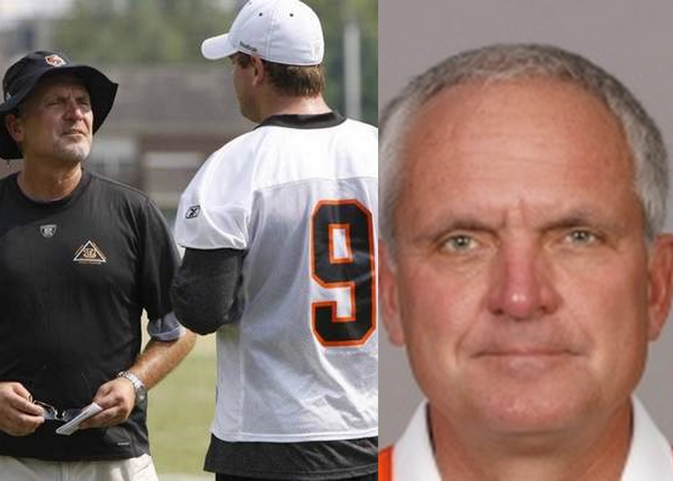 Bob Bratkowski