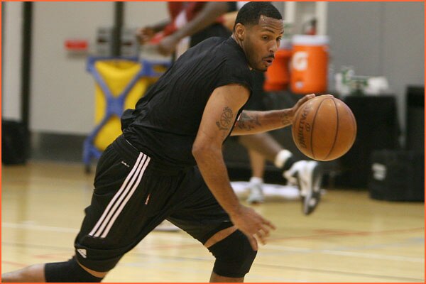 Credit: Heat.com Credit: Heat.com